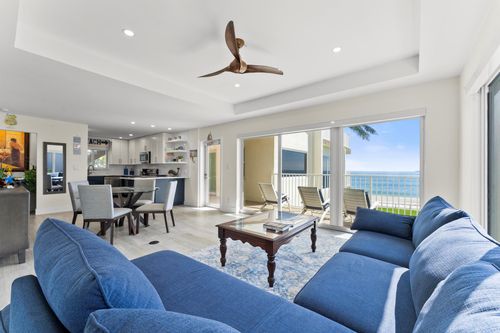 apt-9b-1203 Hillsboro Mile, Hillsboro Beach, FL, 33062-1439 | Card Image