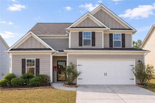 735 Walnut Creek Cir, Pendergrass, GA, 30567-5008 | Card Image
