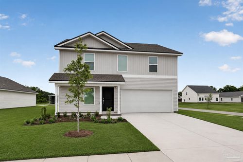 hs-5h-5315 Horizons Edge Ln, Milton, FL, 32570 | Card Image