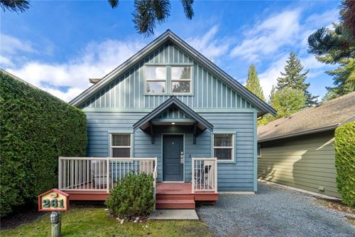 261-1130 Resort Dr, Parksville, BC, V9P2E3 | Card Image