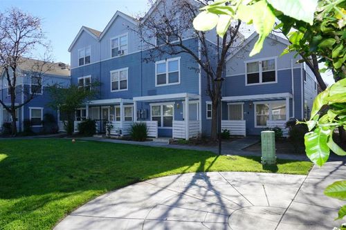 2057 E San Antonio St, San Jose, CA, 95116-4000 | Card Image