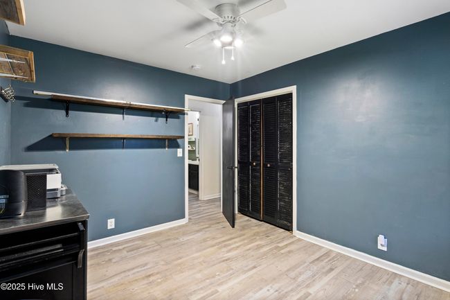 796 Old Folkstone Rd, House other with 3 bedrooms, 2 bathrooms and null parking in Sneads Ferry NC | Image 30