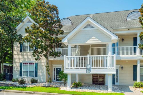 l-201-122 Scotch Broom Dr, Little River, SC, 29566-9384 | Card Image