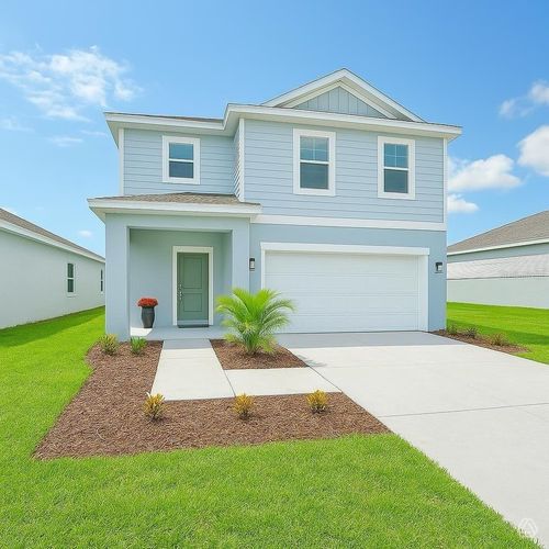 13113 Bayberry Way, PARRISH, FL, 34219-3003 | Card Image