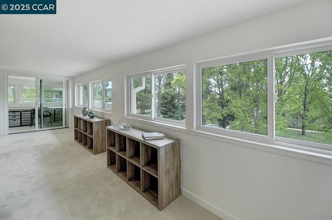 APT-1 - 1201 Leisure Ln, Condo with 2 bedrooms, 1 bathrooms and 1 parking in Walnut Creek CA | Image 20