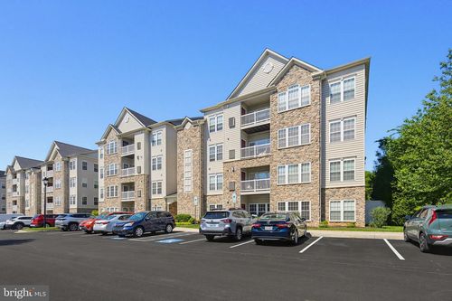 j-11150 Chambers Ct, WOODSTOCK, MD, 21163-1501 | Card Image