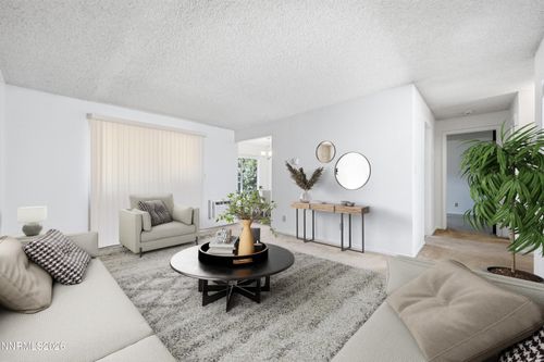 98-3924 Clear Acre Lane, Reno, NV, 89512 | Card Image
