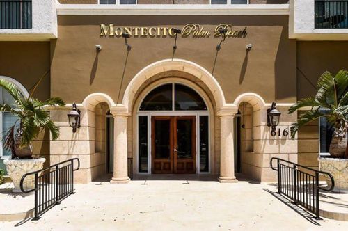 708-616 Clearwater Park Road, West Palm Beach, FL, 33401 | Card Image