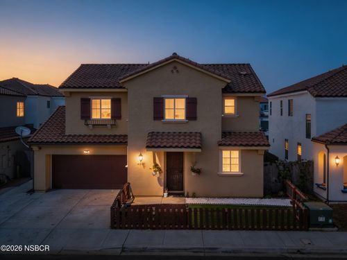 4377 Manzanita St, Guadalupe, CA, 93434-1885 | Card Image