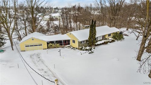 7799 Wetzel Road, Clay, NY, 13090 | Card Image