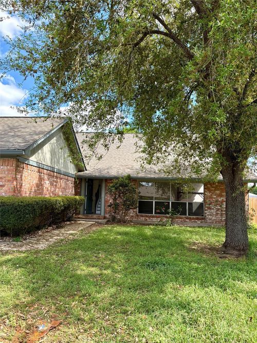 17023 Quail Bend Dr, Missouri City, TX, 77489-6133 | Card Image