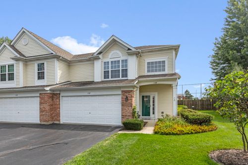 1187 Windham Ln, Elk Grove Village, IL, 60007-7245 | Card Image