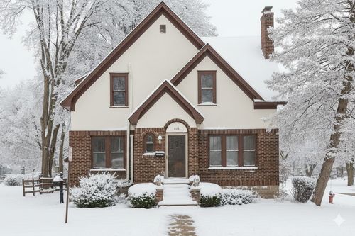 628 Main St, Winona, MN, 55987-3329 | Card Image