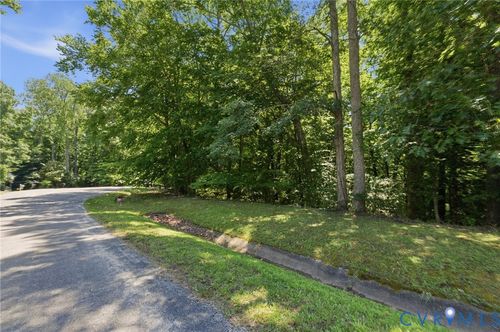0 Hingham Dr, New Kent, VA, 23124 | Card Image