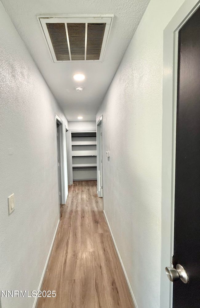 603 Camelot Way, House other with 3 bedrooms, 1 bathrooms and 4 parking in Winnemucca NV | Image 24