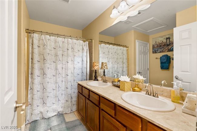 5940 Vizzi Ct, House other with 4 bedrooms, 3 bathrooms and null parking in Las Vegas NV | Image 29