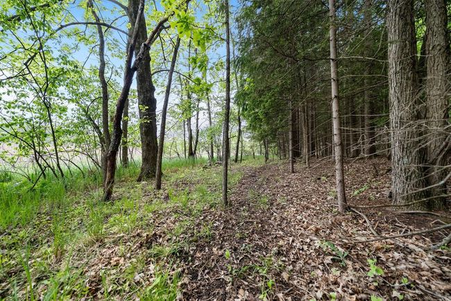 Lt1 County Highway E, Home with 0 bedrooms, 0 bathrooms and null parking in Hartford WI | Image 11