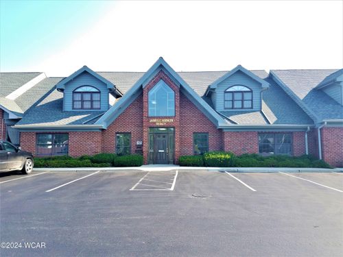 655 Fox Run Rd, Findlay, OH, 45840-8401 | Card Image