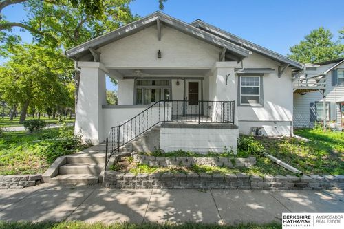 6400 Morrill Ave, Lincoln, NE, 68507-1345 | Card Image