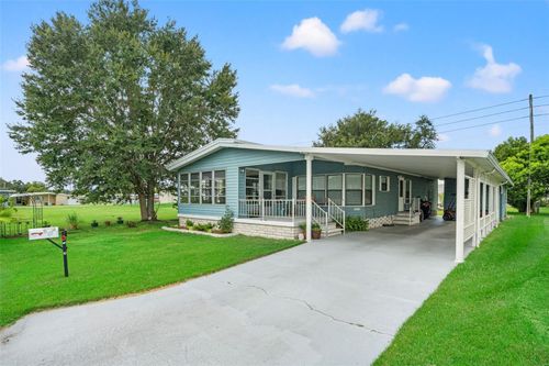 5645 Loretta Ct, ZEPHYRHILLS, FL, 33542-1923 | Card Image