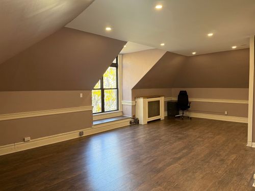 23-1 Newark St, Hoboken, NJ, 07030-5678 | Card Image