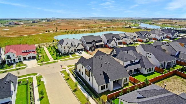 14085 Nicollet Dr, House other with 5 bedrooms, 6 bathrooms and null parking in Frisco TX | Image 33