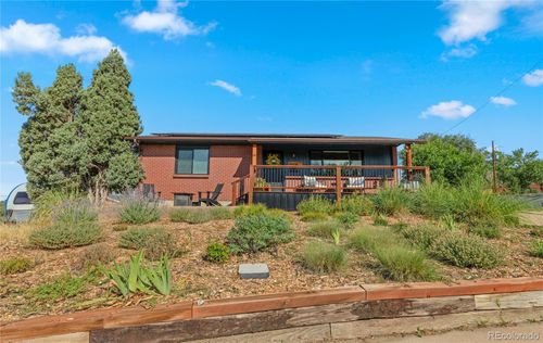 7865 Elder Cir, Denver, CO, 80221-4026 | Card Image