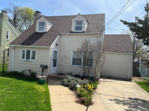 66 E Seaman Ave, Freeport, NY, 11520-1628 | Card Image
