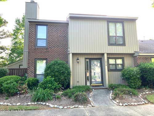a-105 Sunshine Ln, Winterville, NC, 28590-8647 | Card Image