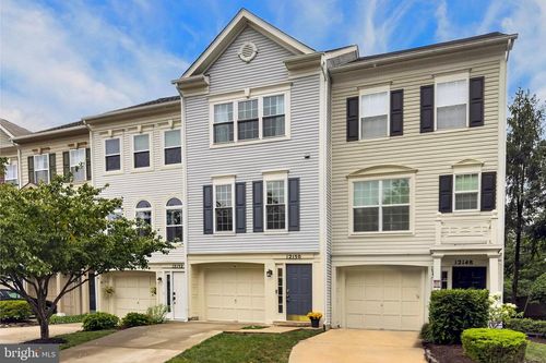 12150 Caithness Cir, BRISTOW, VA, 20136-1915 | Card Image