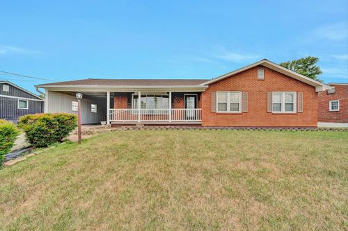 7633 Deer Branch Rd, Roanoke, VA, 24019-3121 | Card Image