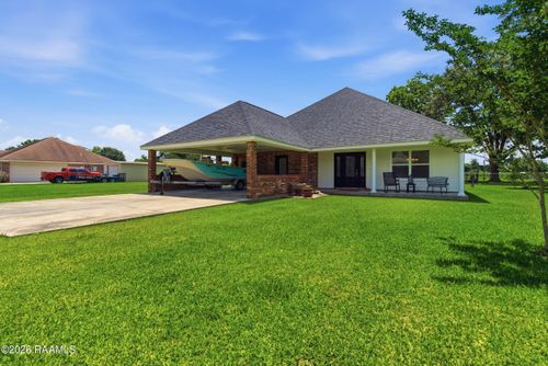 1035 Jeffery Drive, St. Martinville, LA, 70582 | Card Image