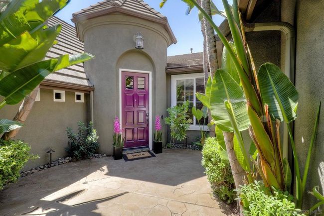 15362 Falcon Crest Ct, House other with 4 bedrooms, 3 bathrooms and 5 parking in San Diego CA | Image 10