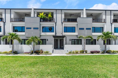 6-4515 W North A St, TAMPA, FL, 33609-2038 | Card Image