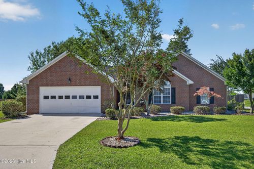 2800 White Rd, Wilmington, NC, 28411-8406 | Card Image