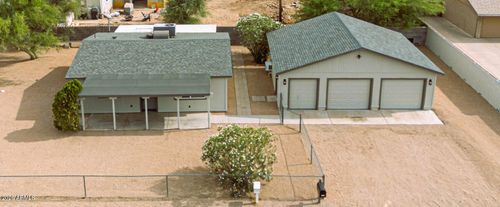 10747 E Boulder Dr, Apache Junction, AZ, 85120-4237 | Card Image