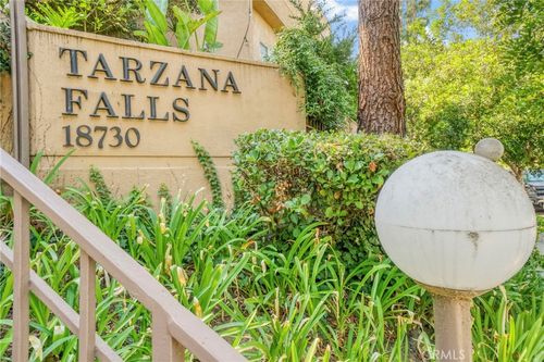 49-18730 Hatteras St, Tarzana, CA, 91356 | Card Image