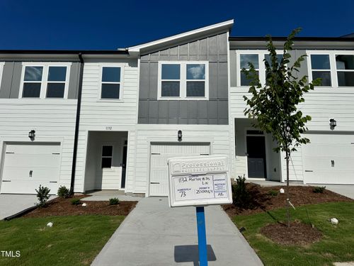 1132 Merlot Hills Ln, Durham, NC, 27704-2069 | Card Image