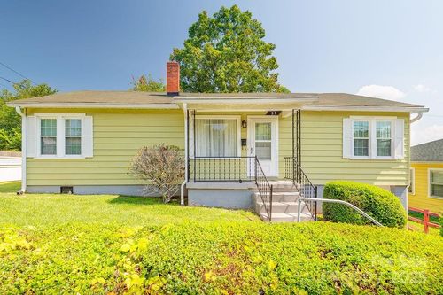 37 Taft Ave, Asheville, NC, 28803-1723 | Card Image