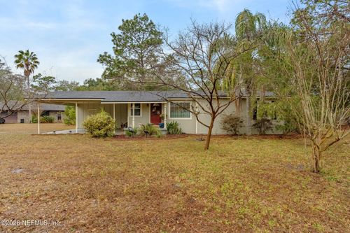 6322 Old Middleburg Rd S, Jacksonville, FL, 32222-1648 | Card Image