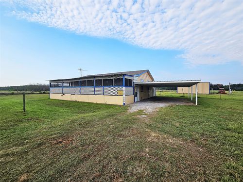 108 Lcr 636, Groesbeck, TX, 76642-0009 | Card Image