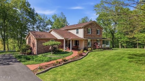 308 Scenic Dr, Lebanon, VA, 24266-4437 | Card Image