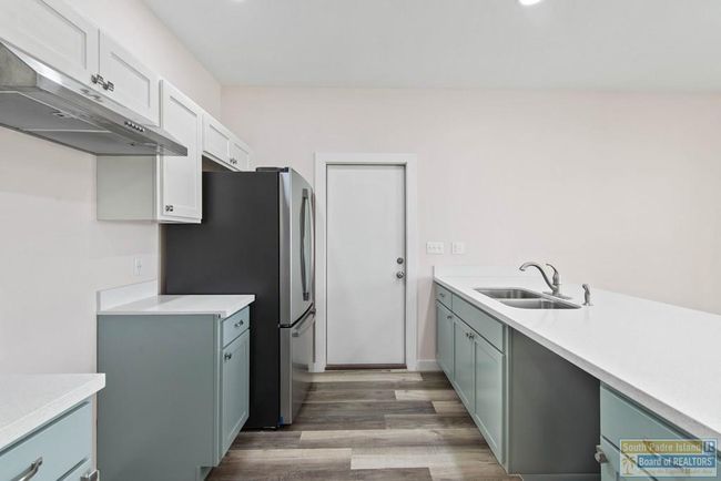 23409 Tangerine Ave., House other with 4 bedrooms, 2 bathrooms and null parking in Harlingen TX | Image 7