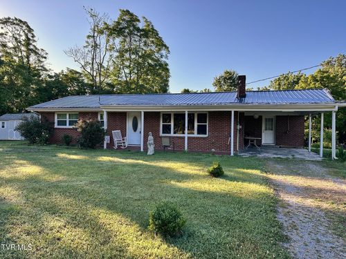 107 Old Hwy 66, Rogersville, TN, 37857 | Card Image
