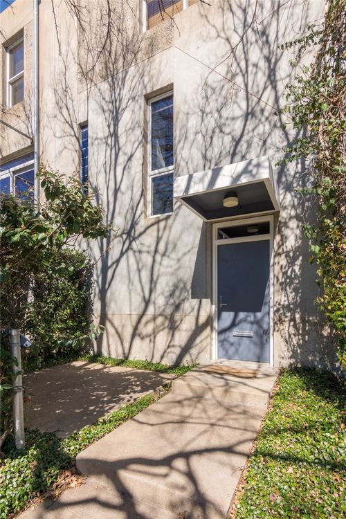 1-4401 Travis St, Dallas, TX, 75205-5424 | Card Image