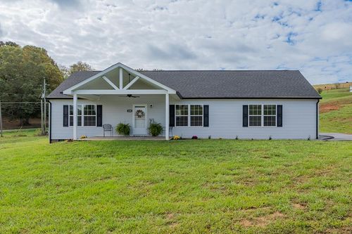 128 Long Meadows Ln, Max Meadows, VA, 24360 | Card Image