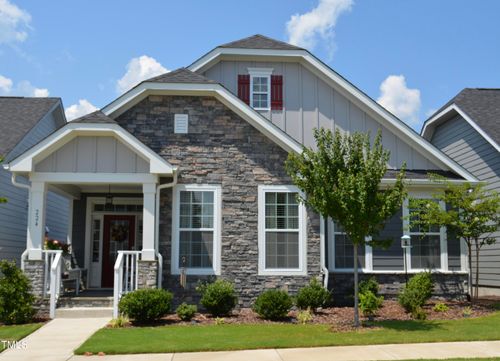 224 Thunder Forest Ln, Wendell, NC, 27591-4425 | Card Image