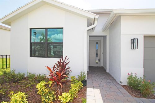 5929 Se Sky Blue Circle E, Stuart, FL, 34997 | Card Image
