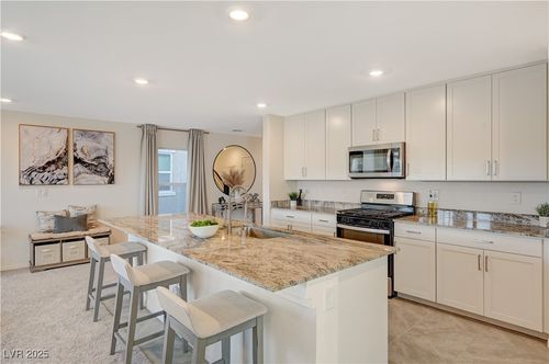 4977 Birchland Manor Ave, Las Vegas, NV, 89139-7596 | Card Image