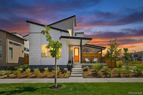 6302 Emporia Street, Denver, CO, 80238 | Card Image
